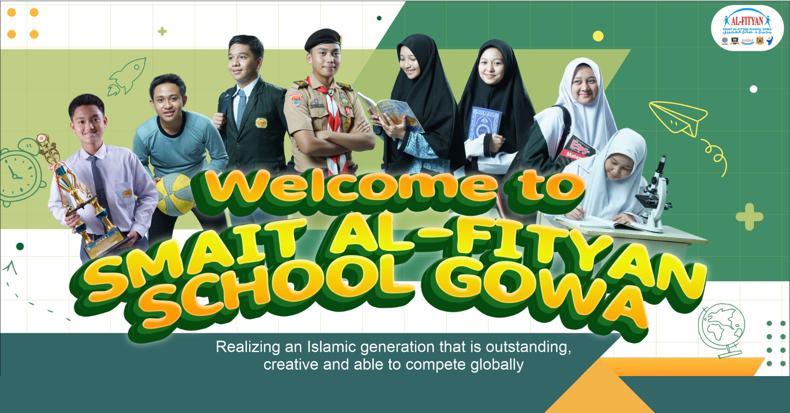 SEMINAR proposal (5)