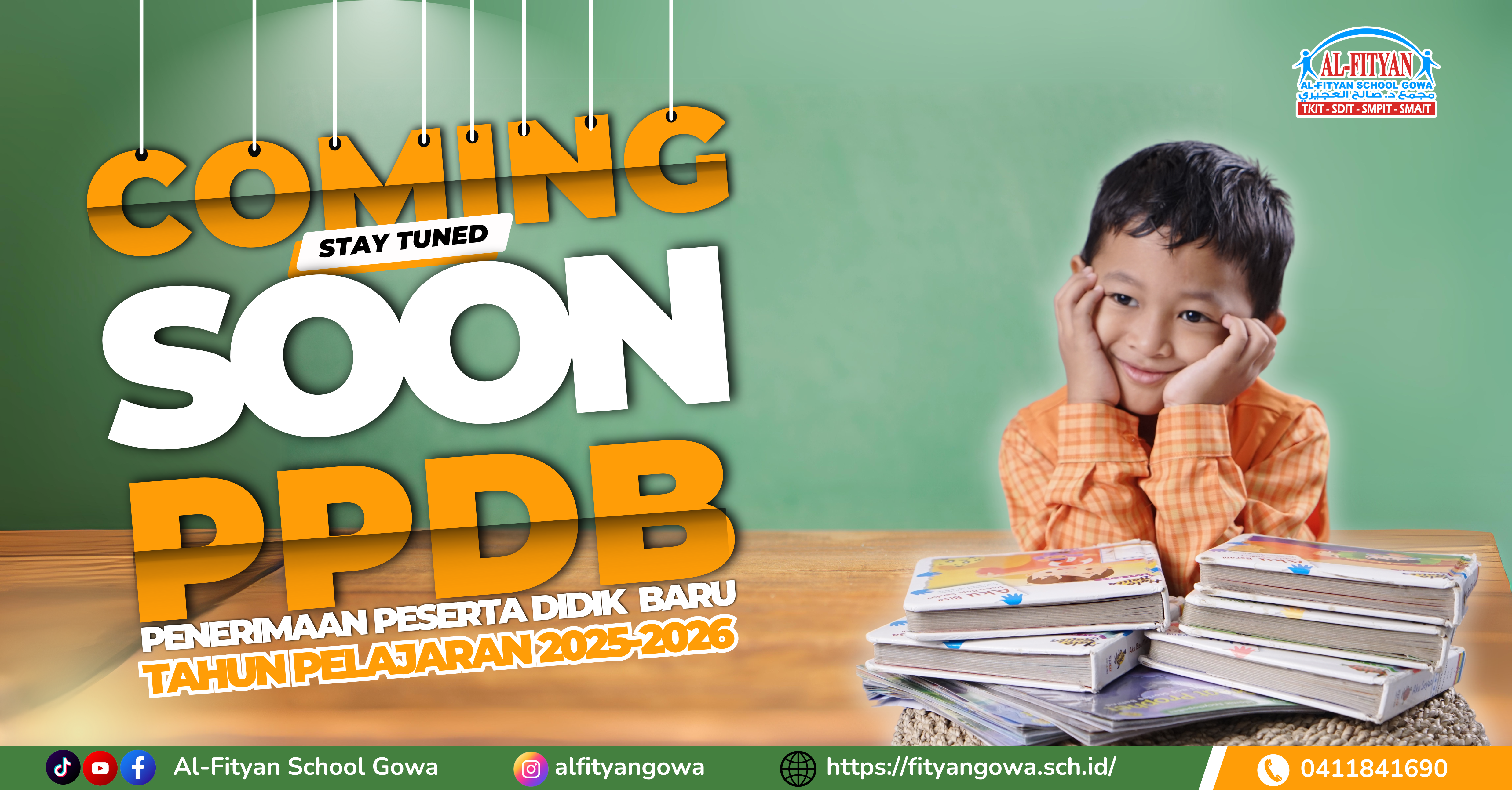 White Blue Modern Fronted Web Design Workshop Twitter Ad (1584 x 828 piksel) (5)