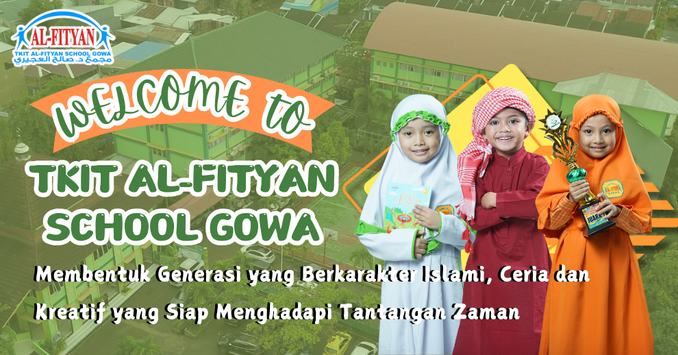 HEADER WEB_20241001_154619_0000