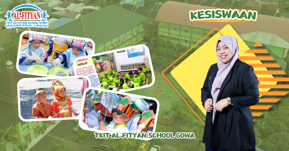 HEADER WEB_20241001_154620_0001