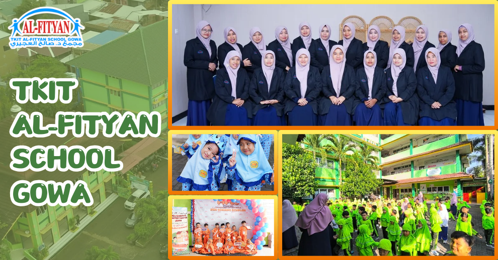 HEADER WEB_20241001_154620_0002