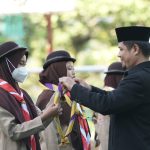 362677518_707301084774629_3590408446621537844_n