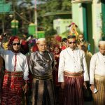 367116411_722391889932215_1945625533040647602_n