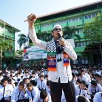 396381673_773095588195178_4898082121060255132_n