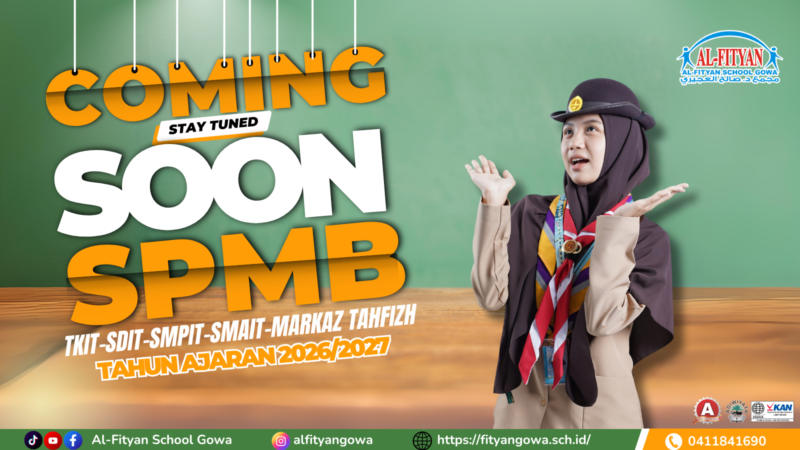 DESIGN WEB (1600 x 900 piksel)