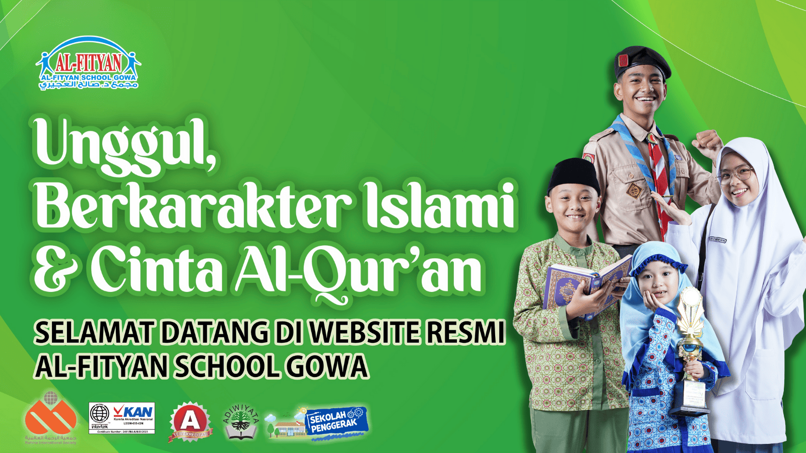 Tanpa judul (1600 x 900 piksel)