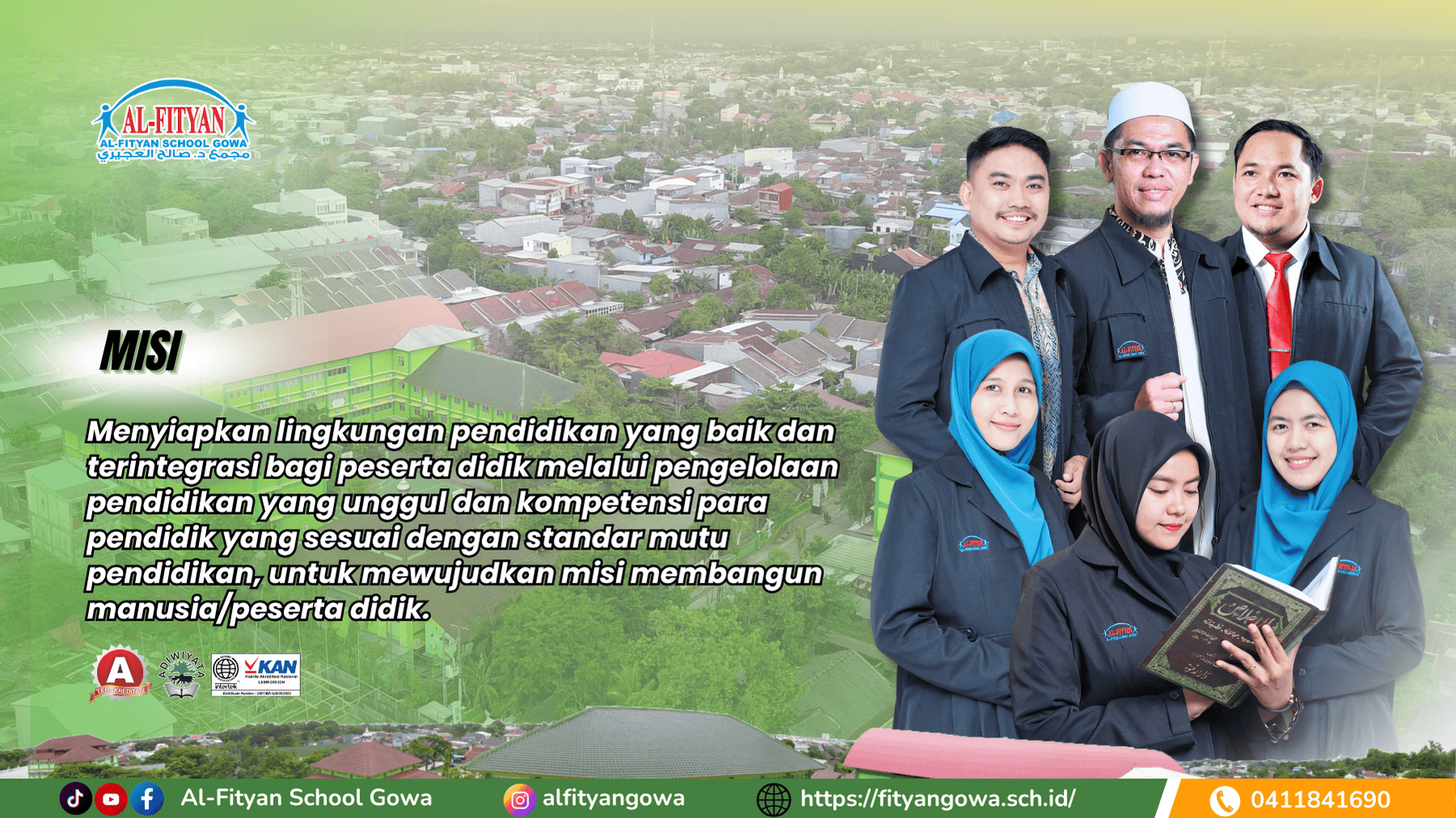 White Blue Modern Fronted Web Design Workshop Twitter Ad (1)