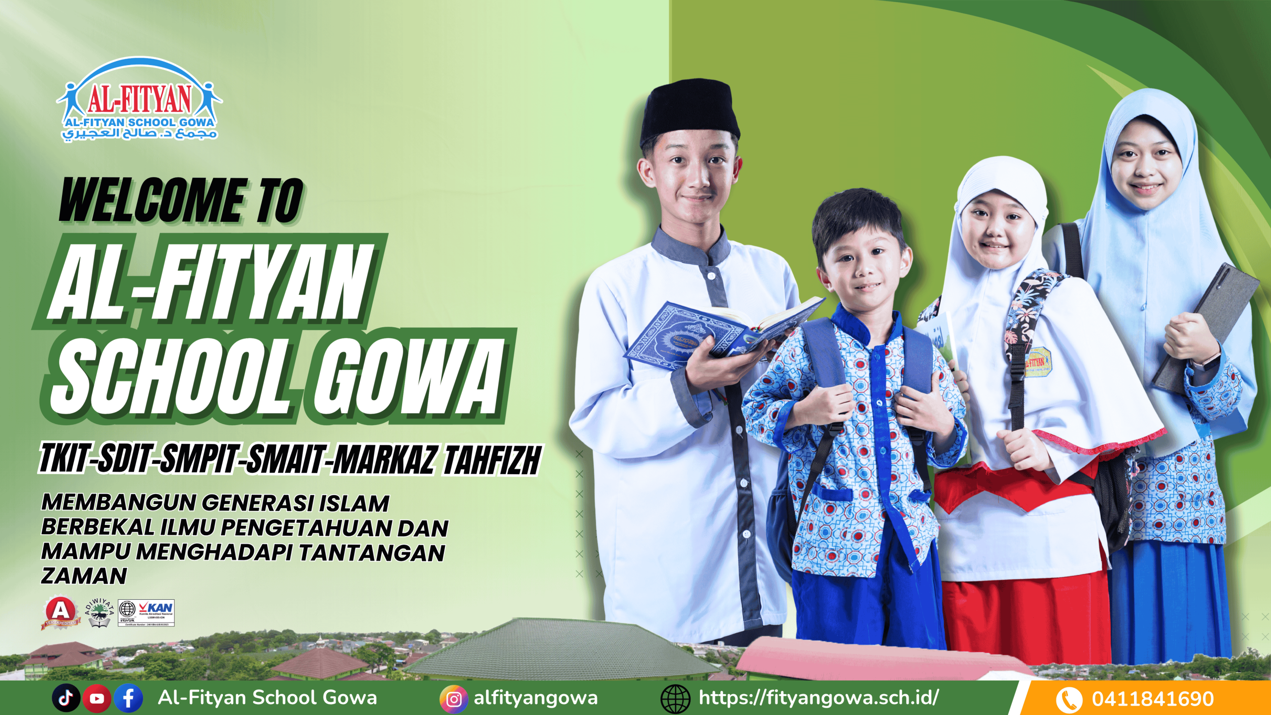 White Blue Modern Fronted Web Design Workshop Twitter Ad (3)